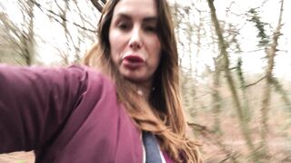 [48 of 233 Vids] Paige_Turnah (realturnah) OnlyFans Leaks Nude UK PAWG Goddess