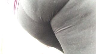 [48 of 233 Vids] Paige_Turnah (realturnah) OnlyFans Leaks Nude UK PAWG Goddess