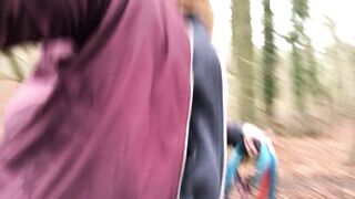 [48 of 233 Vids] Paige_Turnah (realturnah) OnlyFans Leaks Nude UK PAWG Goddess