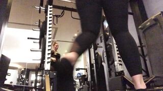 [50 of 233 Vids] Paige_Turnah (realturnah) OnlyFans Leaks Nude UK PAWG Goddess