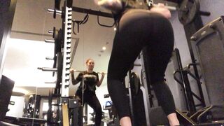 [50 of 233 Vids] Paige_Turnah (realturnah) OnlyFans Leaks Nude UK PAWG Goddess