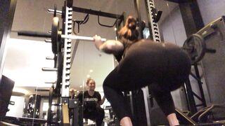 [50 of 233 Vids] Paige_Turnah (realturnah) OnlyFans Leaks Nude UK PAWG Goddess