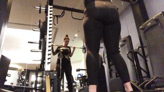 [50 of 233 Vids] Paige_Turnah (realturnah) OnlyFans Leaks Nude UK PAWG Goddess