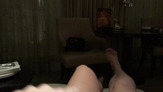 [51 of 233 Vids] Paige_Turnah (realturnah) OnlyFans Leaks Nude UK PAWG Goddess