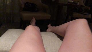 [51 of 233 Vids] Paige_Turnah (realturnah) OnlyFans Leaks Nude UK PAWG Goddess