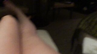 [51 of 233 Vids] Paige_Turnah (realturnah) OnlyFans Leaks Nude UK PAWG Goddess