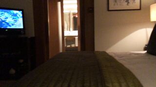 [51 of 233 Vids] Paige_Turnah (realturnah) OnlyFans Leaks Nude UK PAWG Goddess