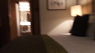 [51 of 233 Vids] Paige_Turnah (realturnah) OnlyFans Leaks Nude UK PAWG Goddess