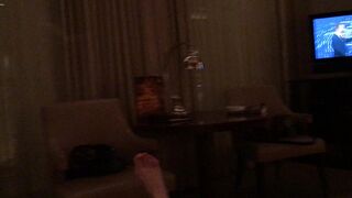 [51 of 233 Vids] Paige_Turnah (realturnah) OnlyFans Leaks Nude UK PAWG Goddess