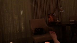 [51 of 233 Vids] Paige_Turnah (realturnah) OnlyFans Leaks Nude UK PAWG Goddess