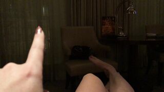 [51 of 233 Vids] Paige_Turnah (realturnah) OnlyFans Leaks Nude UK PAWG Goddess