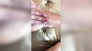 [55 of 233 Vids] Paige_Turnah (realturnah) OnlyFans Leaks Nude UK PAWG Goddess