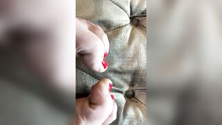 [55 of 233 Vids] Paige_Turnah (realturnah) OnlyFans Leaks Nude UK PAWG Goddess