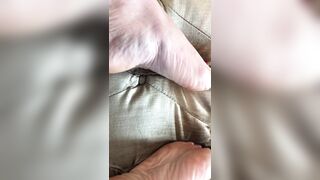 [55 of 233 Vids] Paige_Turnah (realturnah) OnlyFans Leaks Nude UK PAWG Goddess