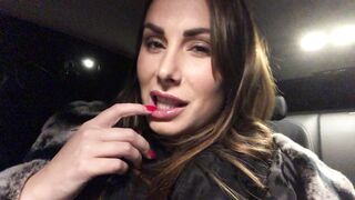 [58 of 233 Vids] Paige_Turnah (realturnah) OnlyFans Leaks Nude UK PAWG Goddess