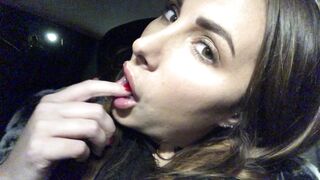 [58 of 233 Vids] Paige_Turnah (realturnah) OnlyFans Leaks Nude UK PAWG Goddess