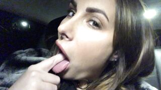 [58 of 233 Vids] Paige_Turnah (realturnah) OnlyFans Leaks Nude UK PAWG Goddess