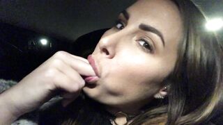 [58 of 233 Vids] Paige_Turnah (realturnah) OnlyFans Leaks Nude UK PAWG Goddess