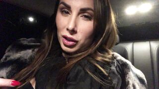 [58 of 233 Vids] Paige_Turnah (realturnah) OnlyFans Leaks Nude UK PAWG Goddess