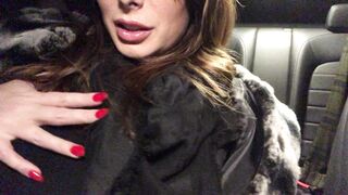 [58 of 233 Vids] Paige_Turnah (realturnah) OnlyFans Leaks Nude UK PAWG Goddess