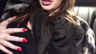 [58 of 233 Vids] Paige_Turnah (realturnah) OnlyFans Leaks Nude UK PAWG Goddess