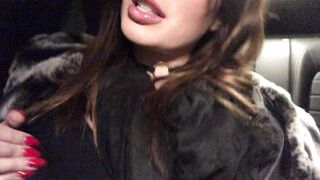 [58 of 233 Vids] Paige_Turnah (realturnah) OnlyFans Leaks Nude UK PAWG Goddess