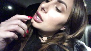 [58 of 233 Vids] Paige_Turnah (realturnah) OnlyFans Leaks Nude UK PAWG Goddess