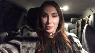 [59 of 233 Vids] Paige_Turnah (realturnah) OnlyFans Leaks Nude UK PAWG Goddess