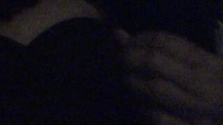 [59 of 233 Vids] Paige_Turnah (realturnah) OnlyFans Leaks Nude UK PAWG Goddess