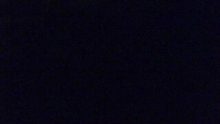 [59 of 233 Vids] Paige_Turnah (realturnah) OnlyFans Leaks Nude UK PAWG Goddess