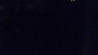 [59 of 233 Vids] Paige_Turnah (realturnah) OnlyFans Leaks Nude UK PAWG Goddess