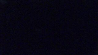 [59 of 233 Vids] Paige_Turnah (realturnah) OnlyFans Leaks Nude UK PAWG Goddess