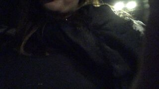 [59 of 233 Vids] Paige_Turnah (realturnah) OnlyFans Leaks Nude UK PAWG Goddess