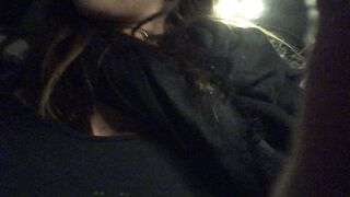 [59 of 233 Vids] Paige_Turnah (realturnah) OnlyFans Leaks Nude UK PAWG Goddess