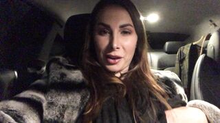 [59 of 233 Vids] Paige_Turnah (realturnah) OnlyFans Leaks Nude UK PAWG Goddess