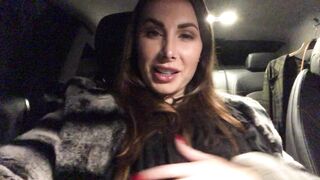 [59 of 233 Vids] Paige_Turnah (realturnah) OnlyFans Leaks Nude UK PAWG Goddess