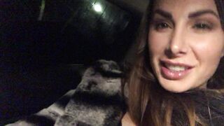 [59 of 233 Vids] Paige_Turnah (realturnah) OnlyFans Leaks Nude UK PAWG Goddess