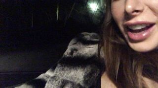 [59 of 233 Vids] Paige_Turnah (realturnah) OnlyFans Leaks Nude UK PAWG Goddess