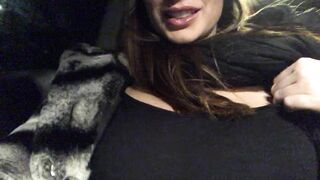 [59 of 233 Vids] Paige_Turnah (realturnah) OnlyFans Leaks Nude UK PAWG Goddess