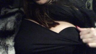 [59 of 233 Vids] Paige_Turnah (realturnah) OnlyFans Leaks Nude UK PAWG Goddess