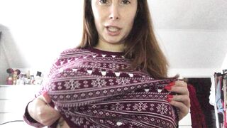 [60 of 233 Vids] Paige_Turnah (realturnah) OnlyFans Leaks Nude UK PAWG Goddess