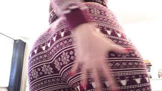 [61 of 233 Vids] Paige_Turnah (realturnah) OnlyFans Leaks Nude UK PAWG Goddess