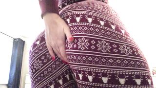 [61 of 233 Vids] Paige_Turnah (realturnah) OnlyFans Leaks Nude UK PAWG Goddess