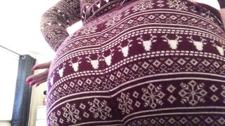 [61 of 233 Vids] Paige_Turnah (realturnah) OnlyFans Leaks Nude UK PAWG Goddess