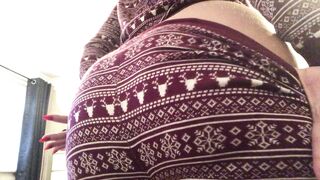 [61 of 233 Vids] Paige_Turnah (realturnah) OnlyFans Leaks Nude UK PAWG Goddess