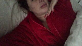 [62 of 233 Vids] Paige_Turnah (realturnah) OnlyFans Leaks Nude UK PAWG Goddess