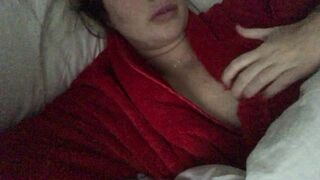 [62 of 233 Vids] Paige_Turnah (realturnah) OnlyFans Leaks Nude UK PAWG Goddess