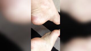 [63 of 233 Vids] Paige_Turnah (realturnah) OnlyFans Leaks Nude UK PAWG Goddess