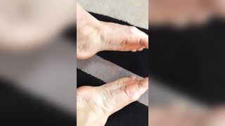 [63 of 233 Vids] Paige_Turnah (realturnah) OnlyFans Leaks Nude UK PAWG Goddess