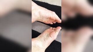 [63 of 233 Vids] Paige_Turnah (realturnah) OnlyFans Leaks Nude UK PAWG Goddess